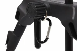 Prologic Element Q/R Tri-Sky 3 Rod Pod