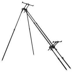 Prologic Element Q/R Tri-Sky 3 Rod Pod