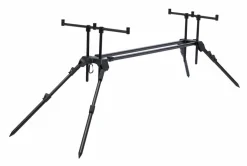 Prologic Element Q/R Tri-Sky 3 Rod Pod