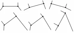 Prologic Element Q/R Tri-Sky 3 Rod Pod