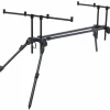 Prologic Element Quad-Sky 4 Rod Pod