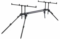 Prologic Element Quad-Sky 4 Rod Pod