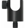 Prologic Element Quick Release Adaptor
