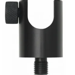 Prologic Element Quick Release Adaptor