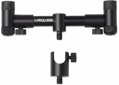 Prologic Element Quick Release Rod Buzzerbar