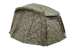 Prologic Element SLR 1Man Bivvy Condenser Wrap Camo