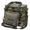 Prologic Element Storm Safe Carryall (38x27x29cm)