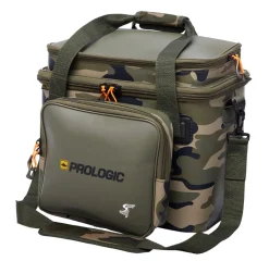 Prologic Element Storm Safe Carryall (38x27x29cm)