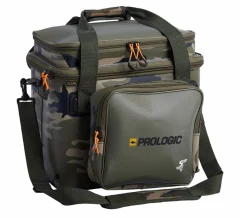 Prologic Element Storm Safe Carryall (38x27x29cm)