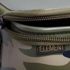 Prologic Element Storm Safe Carryall (38x27x29cm)