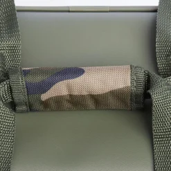 Prologic Element Storm Safe Carryall (38x27x29cm)