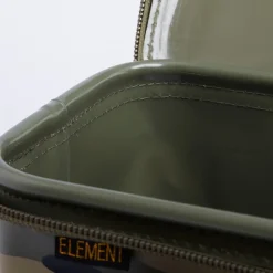 Prologic Element Storm Safe Carryall (38x27x29cm)