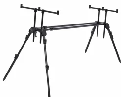 Prologic Element Tri-Sky 3 Rod Pod