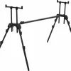 Prologic Element Twin-Sky 2 Rod Pod