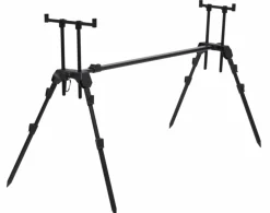 Prologic Element Twin-Sky 2 Rod Pod