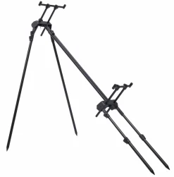 Prologic Element Twin-Sky 2 Rod Pod