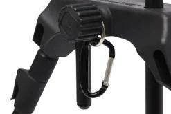 Prologic Element Twin-Sky 2 Rod Pod