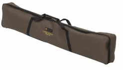 Prologic Element Twin-Sky 2 Rod Pod