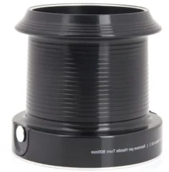 Prologic Fulcrum XD Spare Spool
