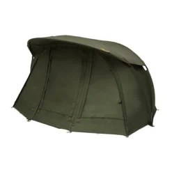 Prologic Inspire Bivvy & Condenser Wrap 1 Man