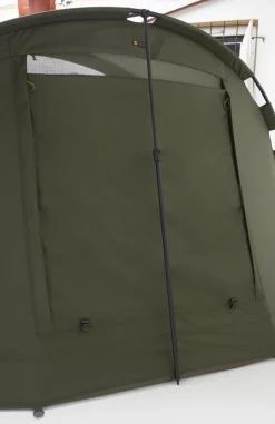 Prologic Inspire Bivvy & Condenser Wrap 1 Man