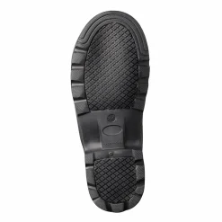 Prologic Inspire Chest Bootfoot Wader EVA Sole Green