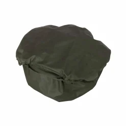 Prologic Inspire Chest Bootfoot Wader EVA Sole Green