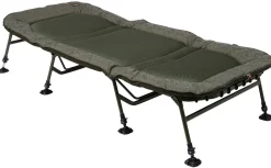 Prologic Inspire Daddy Sleep System 8 Legs (Stretcher + Slaapzak!)
