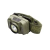 Prologic Inspire Head Light 5W 500 Lumen