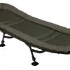 Prologic Inspire Lite-Pro 6 Leg Bedchair