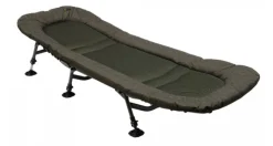 Prologic Inspire Lite-Pro 6 Leg Bedchair