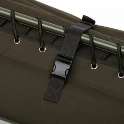 Prologic Inspire Lite-Pro 6 Leg Bedchair