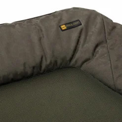 Prologic Inspire Lite-Pro 6 Leg Bedchair