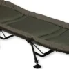 Prologic Inspire Relax 6 Leg Bedchair