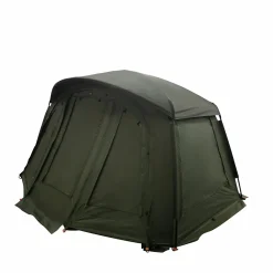 Prologic Inspire Slr Full System Bivvy 1 Man
