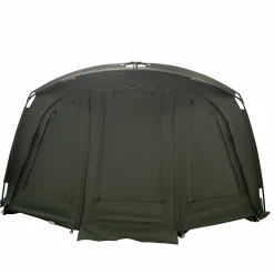 Prologic Inspire Slr Full System Bivvy 1 Man