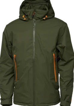 Prologic Litepro Thermo Jacket