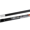 Prologic Net And Spoon Schepnetsteel 180cm (2-delig)