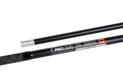 Prologic Net And Spoon Schepnetsteel 180cm (2-delig)