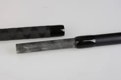 Prologic Net And Spoon Schepnetsteel 180cm (2-delig)