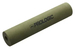 Prologic Net Float EVA