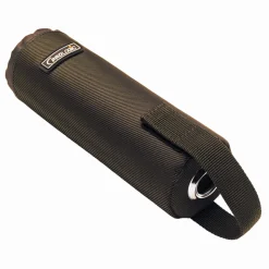 Prologic Netfloat
