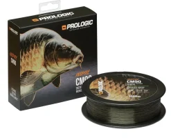 Prologic Plins Casting 1000m Karperlijn