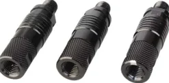 Prologic Quick Release Connector