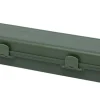 Prologic Rig Box