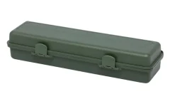 Prologic Rig Box