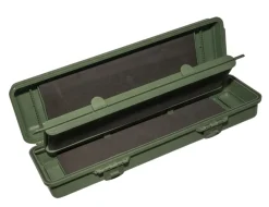 Prologic Rig Box