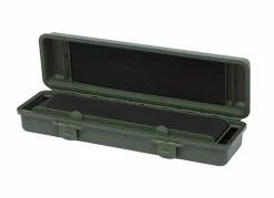 Prologic Rig Box