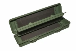 Prologic Rig Box
