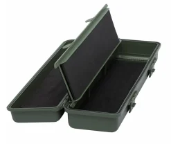 Prologic Rig Box